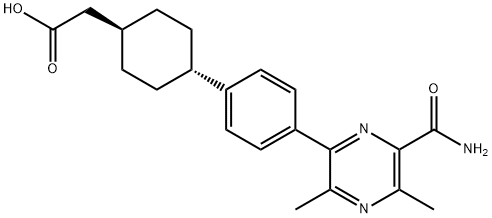  化學(xué)構(gòu)造式