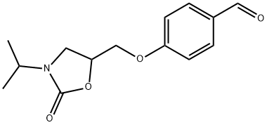 1173203-26-3 Structure