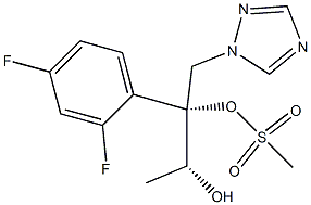 1175536-50-1 Structure