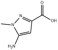 117860-53-4 結(jié)構(gòu)式