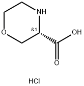 1187929-04-9 Structure
