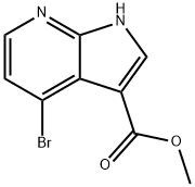 1190319-82-4 Structure