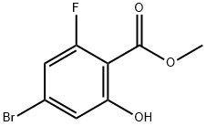 1193162-18-3 Structure