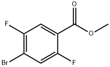 1193162-21-8 Structure