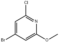 1196152-02-9 Structure