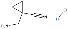 1205544-78-0 結(jié)構(gòu)式