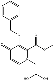 1206102-08-0 Structure