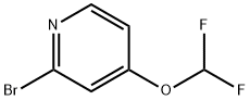 1206984-48-6 Structure