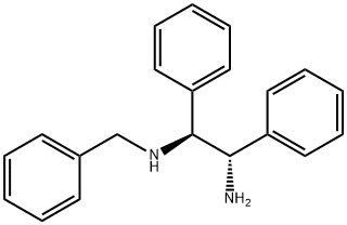  化學(xué)構(gòu)造式