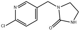 120868-66-8 Structure