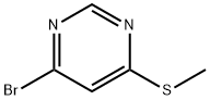 1209458-45-6 Structure