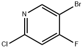 1211580-49-2 Structure