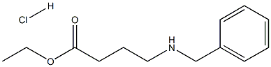 1212-58-4 Structure