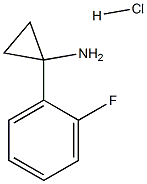 1215107-57-5 Structure