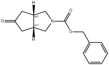 1217315-21-3 結(jié)構(gòu)式