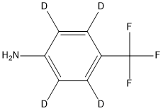 1219795-48-8 Structure