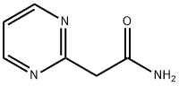 1220039-43-9 Structure