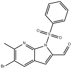  化學(xué)構(gòu)造式