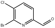 1227561-90-1 結(jié)構(gòu)式