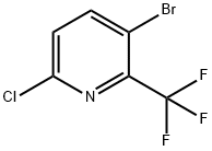 1227563-63-4 結(jié)構(gòu)式