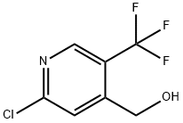 1227585-35-4 結(jié)構(gòu)式