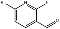 1227588-87-5 Structure