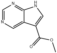 1234615-76-9 結(jié)構(gòu)式