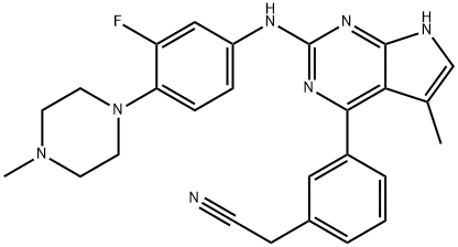 1239875-86-5 Structure