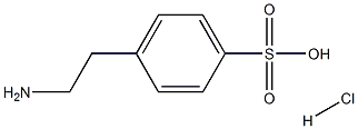 1245700-93-9 結(jié)構(gòu)式