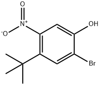 1246213-42-2 Structure