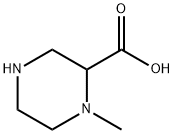 1246609-06-2