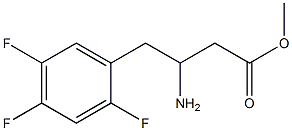 1253055-92-3 結(jié)構(gòu)式