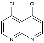 1260815-87-9 Structure