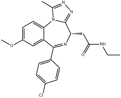 1260907-17-2 Structure