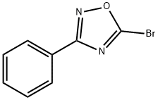 1263279-50-0 Structure
