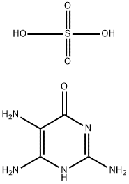  化學(xué)構(gòu)造式