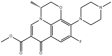 1268719-66-9 結(jié)構(gòu)式
