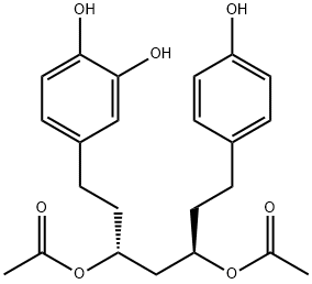1269839-26-0 結(jié)構(gòu)式