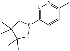 1283136-35-5