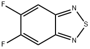 1293389-28-2 結(jié)構(gòu)式