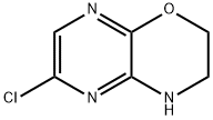 1303587-97-4 Structure