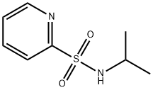 1303968-47-9 Structure