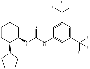 1314743-49-1 Structure