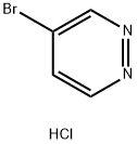 1314777-62-2 結(jié)構(gòu)式