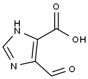4-ForMyl-1H-iMidazole-5-?????