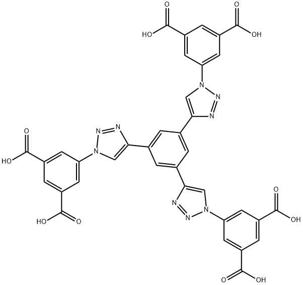 1334547-47-5 Structure