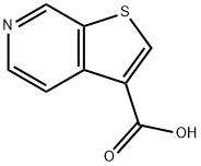 1337880-68-8 結(jié)構(gòu)式