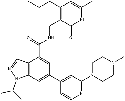 GSK 343|GSK343