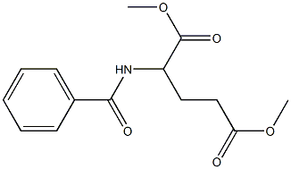 1346808-85-2 結(jié)構(gòu)式