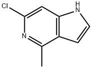 1352397-22-8 結(jié)構(gòu)式